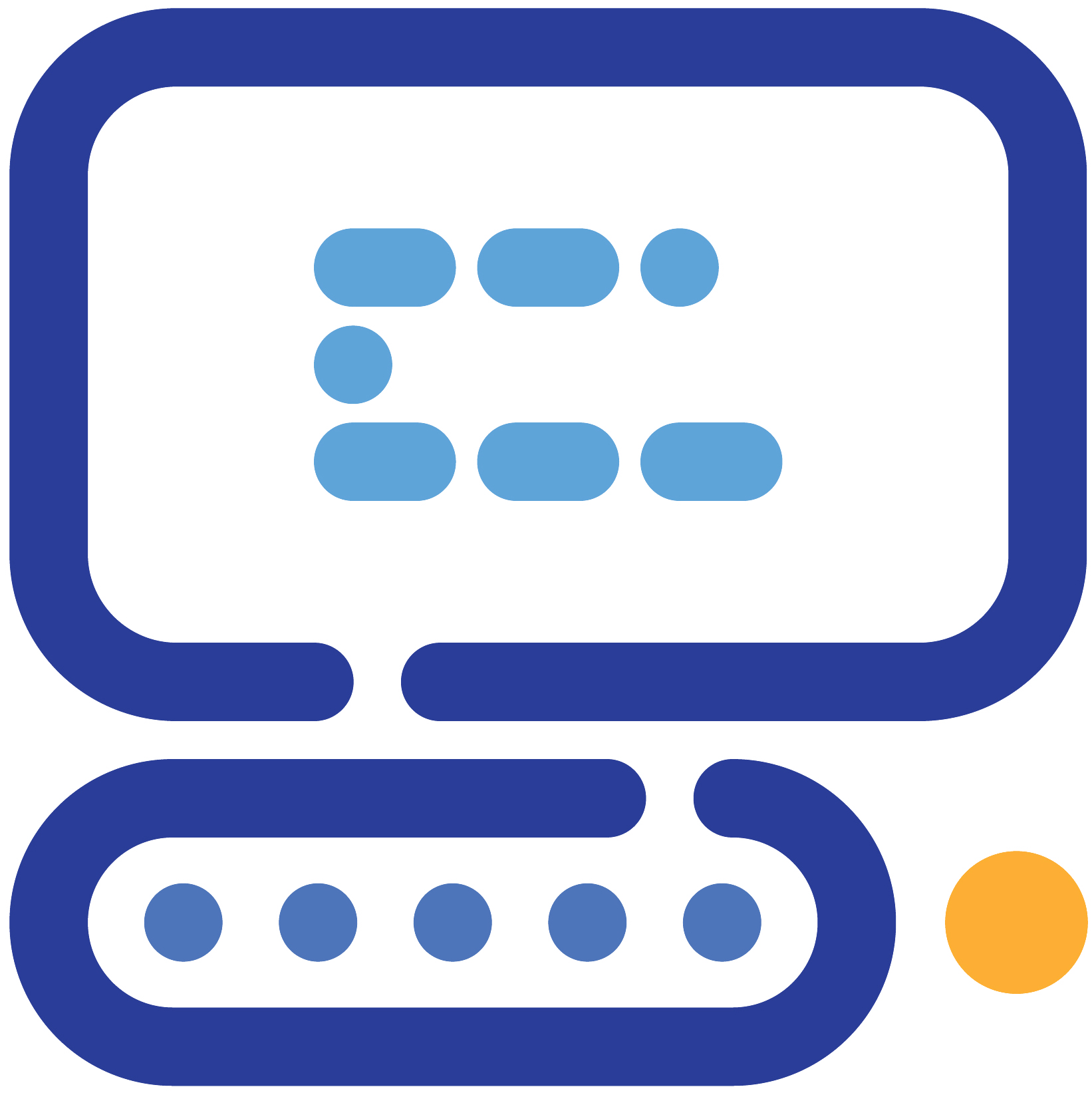 icona email