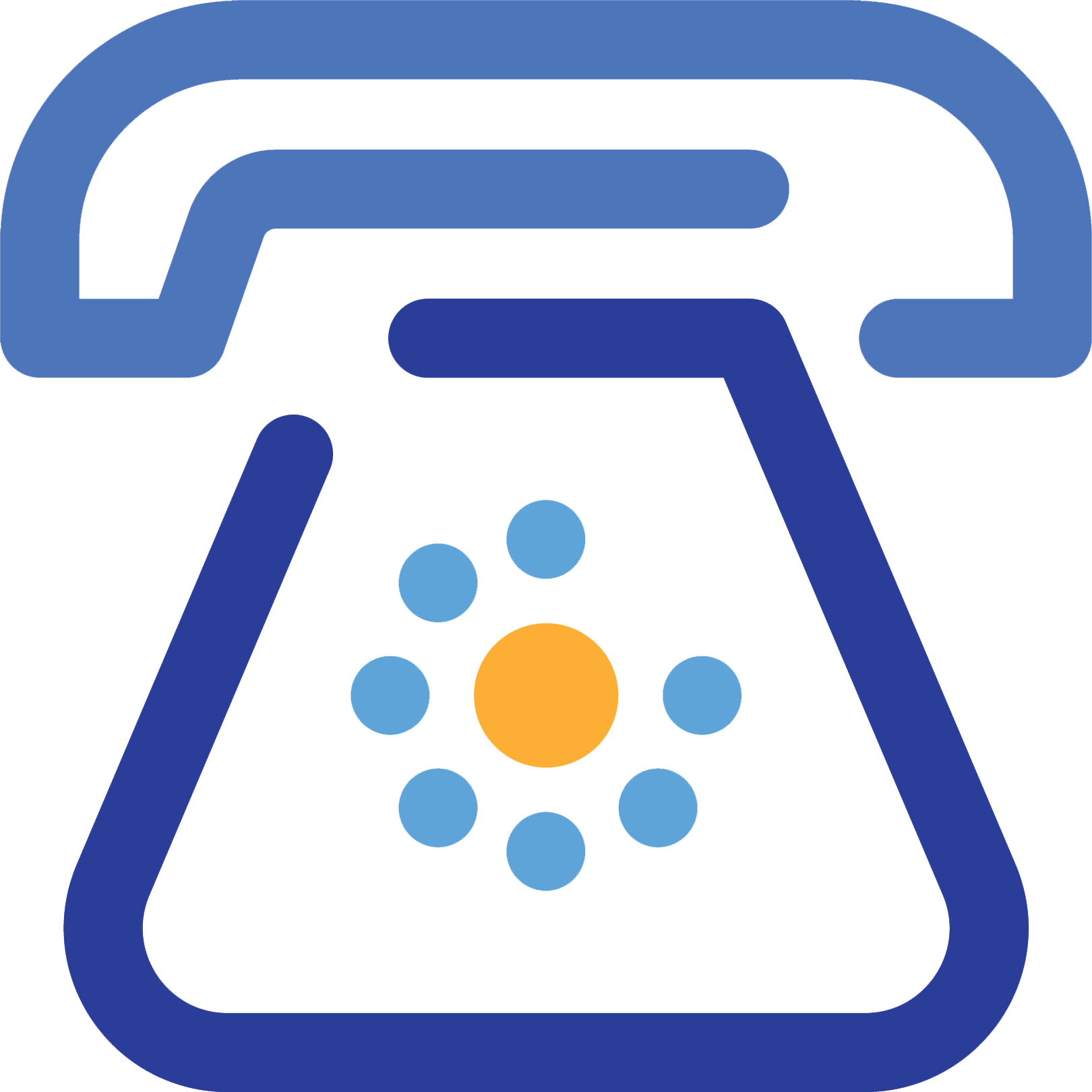 icona telefono